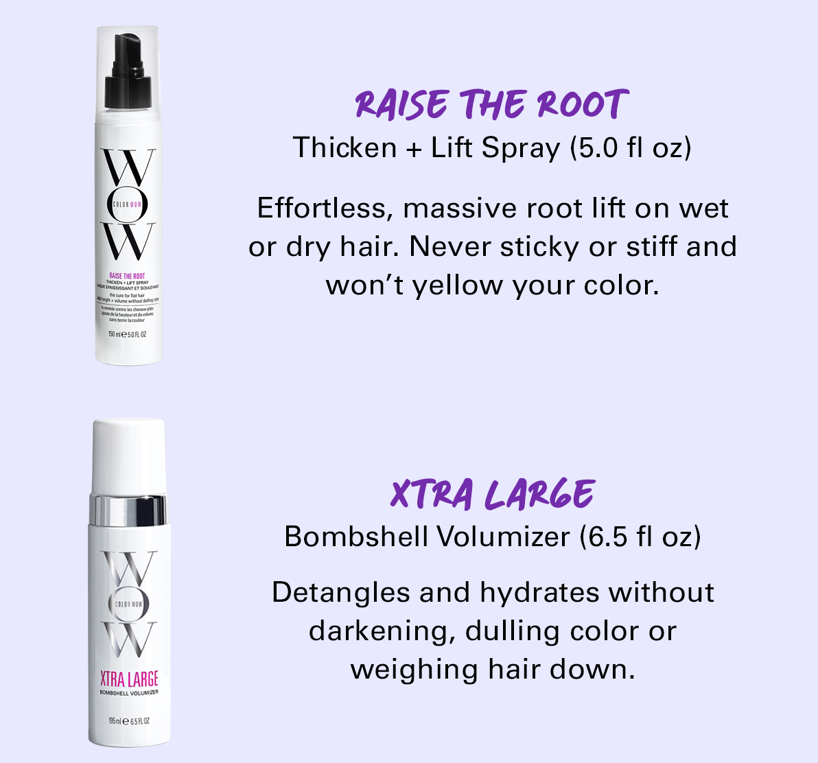 Color Wow Dream Coat 200ml Anti Frizz Supernatural Spray Anti-Humidity (Ideal For Frizzy Hair)