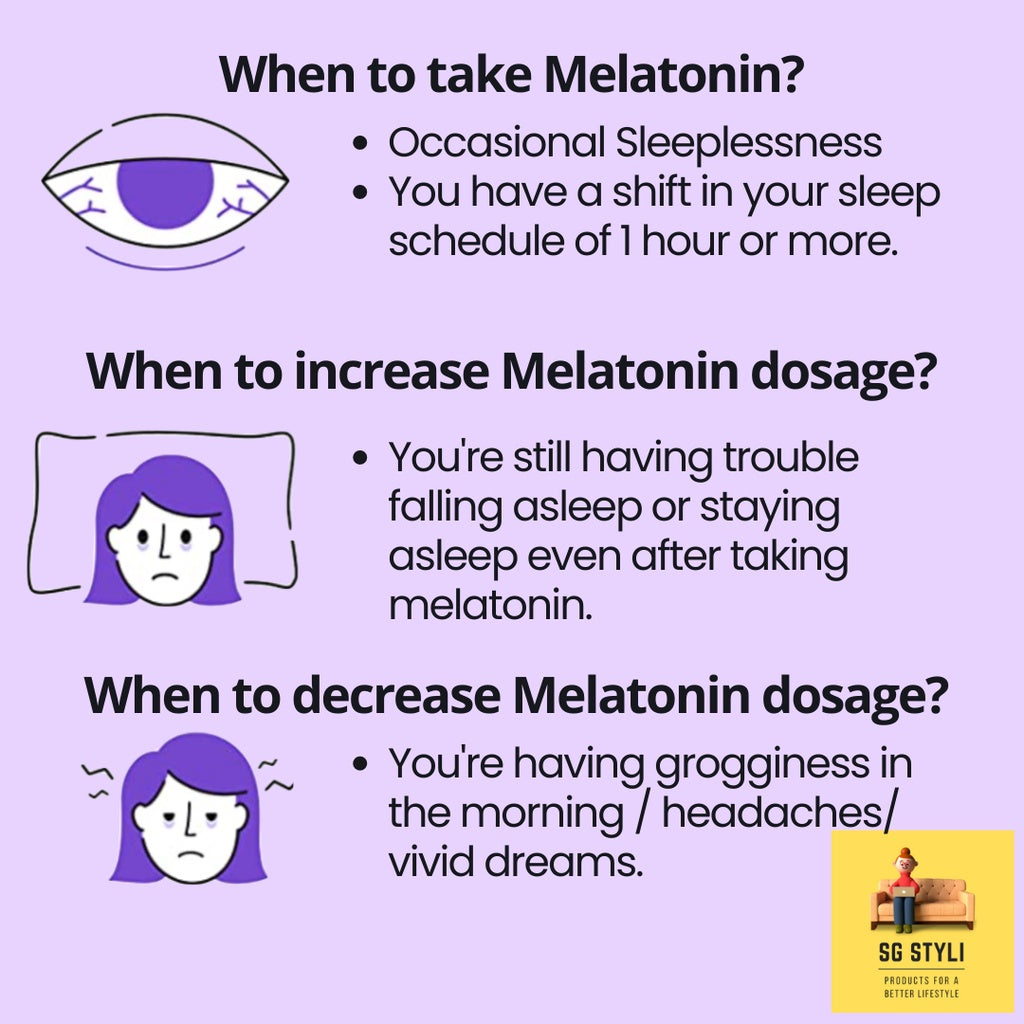 Natrol Melatonin 5/10mg 100/140/150 Sleep Tablets Gummies Timed Release Fast Dissolve Advance